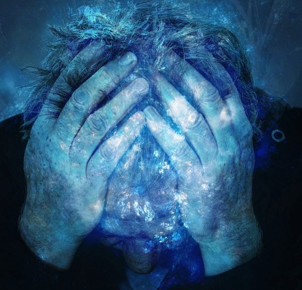 Headache 1910649 960 720 600x576