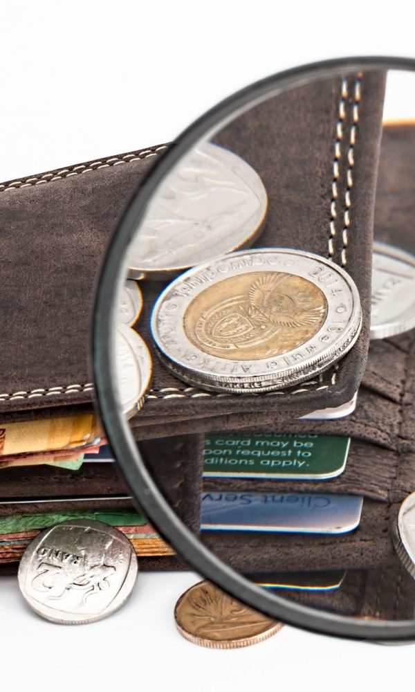 Wallet 2292428 1920 600x1000