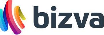 Bizval