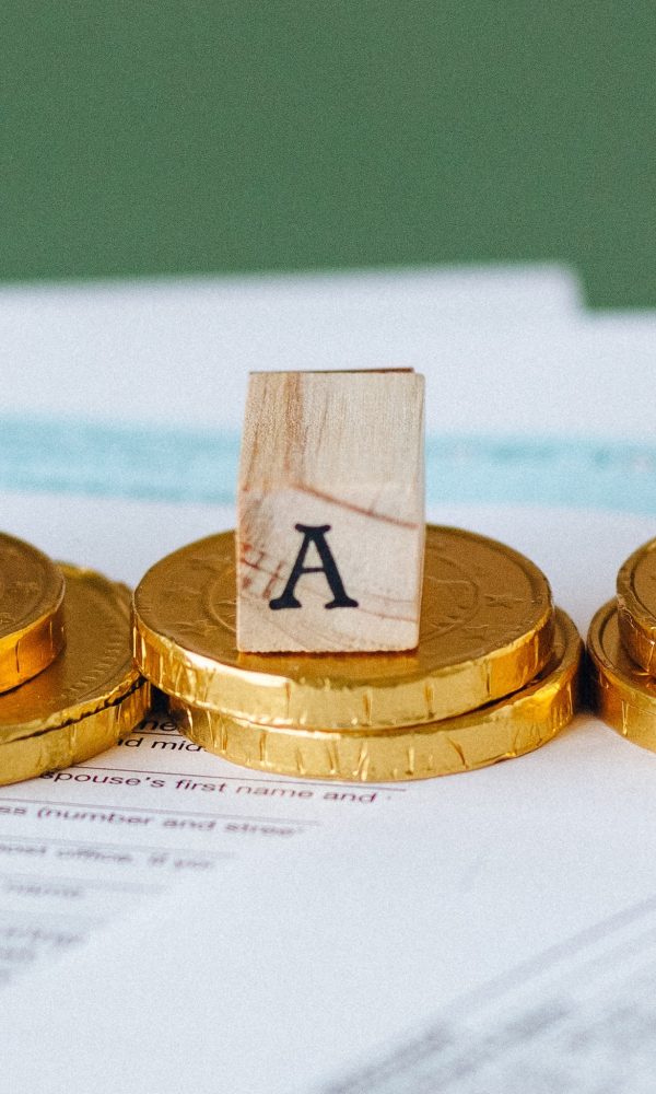 AXia Consulting Provisional Tax