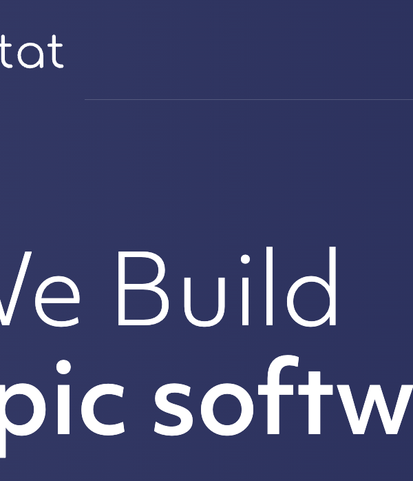Screenshot 2024 05 14 at 21 39 29 600x698