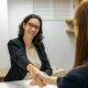 How to hire the right people in 2026