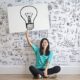 Financial clarity as a filter for better decision making
